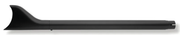 Thorcat Exhaust Freedom Performance Thorcat Blue-Proof Sharktail Slip-Ons