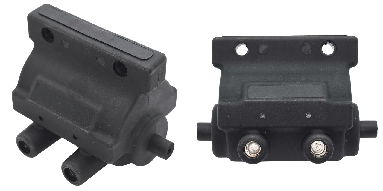 Walker Products Eco Line High-Power Ignition Coils – Engine Electrics