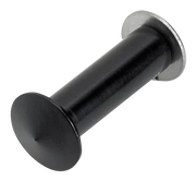 Joker Machine Mirror Hole Plugs – Handlebar