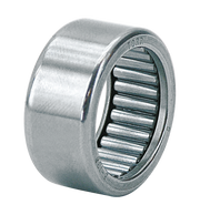 Eastern MC Parts Camshaft Needle Bearing – Engine