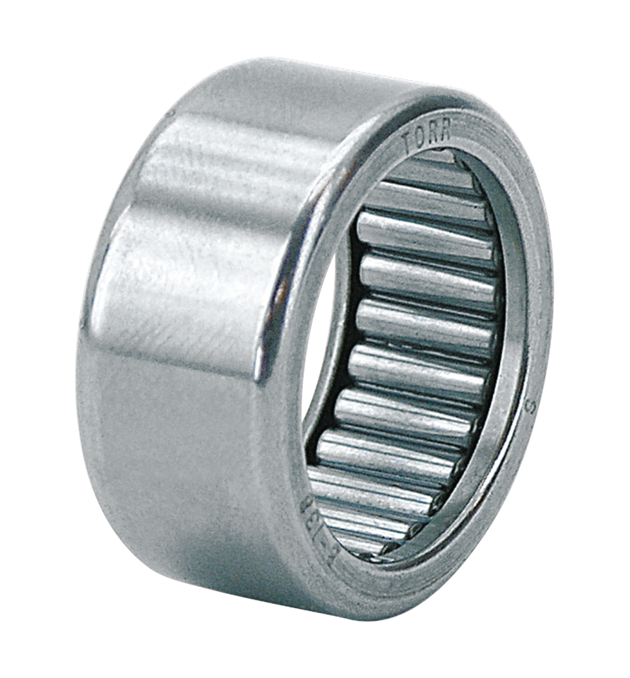 Eastern MC Parts Camshaft Needle Bearing – Engine