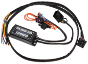 Badlands Illuminators for Can-Bus – Electric & Light