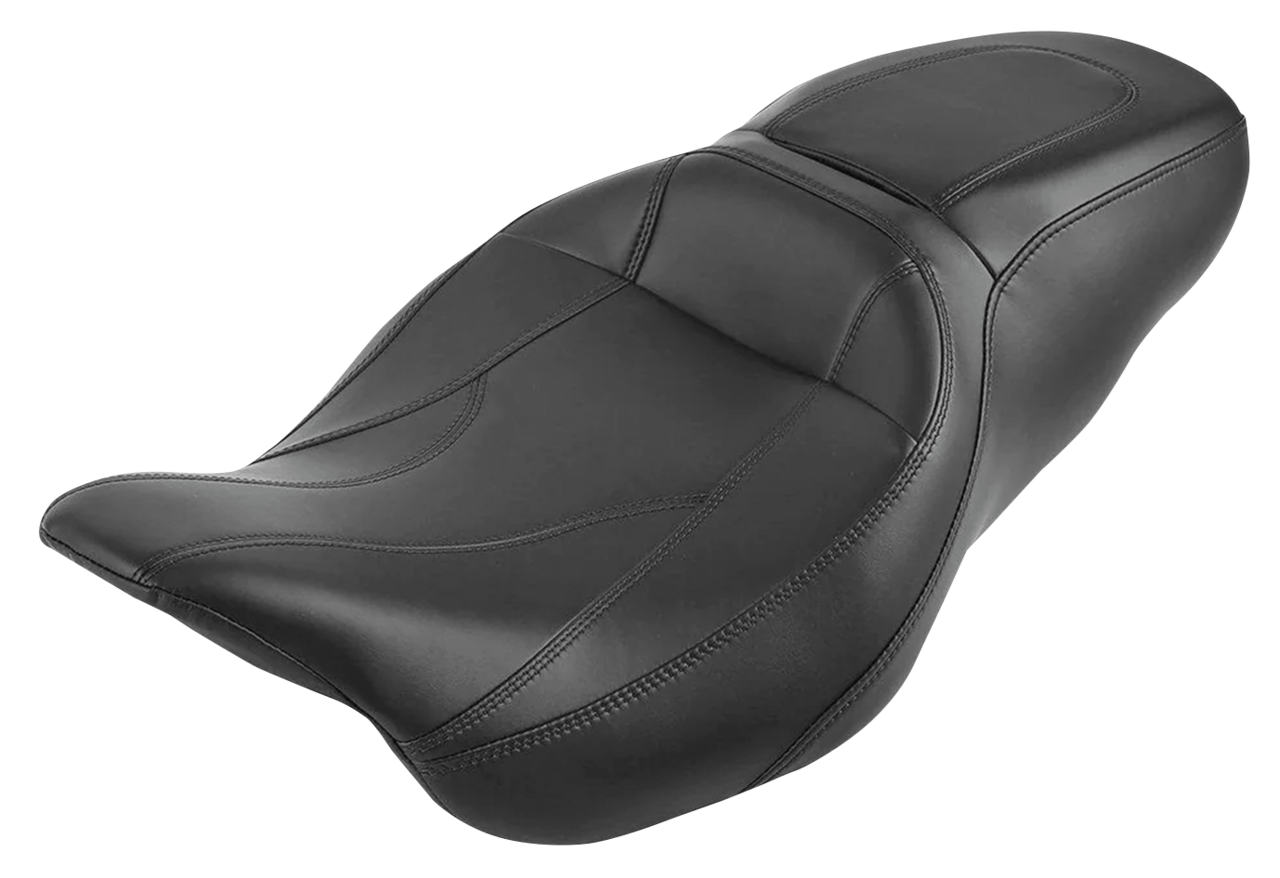C.c. Rider 2-UP Seats for Touring