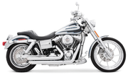 Thorcat Exhaust Freedom Performance Thorcat Amendment Side Slash