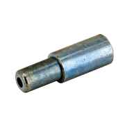 Barnett Clutches & Cables Inner Cable, Outer Casing and Fittings – Control Cables & Hydraulic Lines