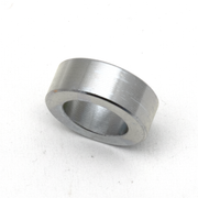 Zodiac Multi Fit Spacers – Hardware
