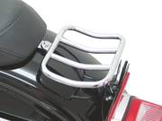 Fehling Luggage Rack for Dyna