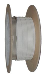 Namz Electrical Wire with OEM Style Color Coding – Electric & Light