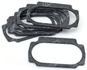 James Gaskets Individual Gaskets, O-Rings and Seals for EVO Big Twin 1984-2000 – Gasket & Seals