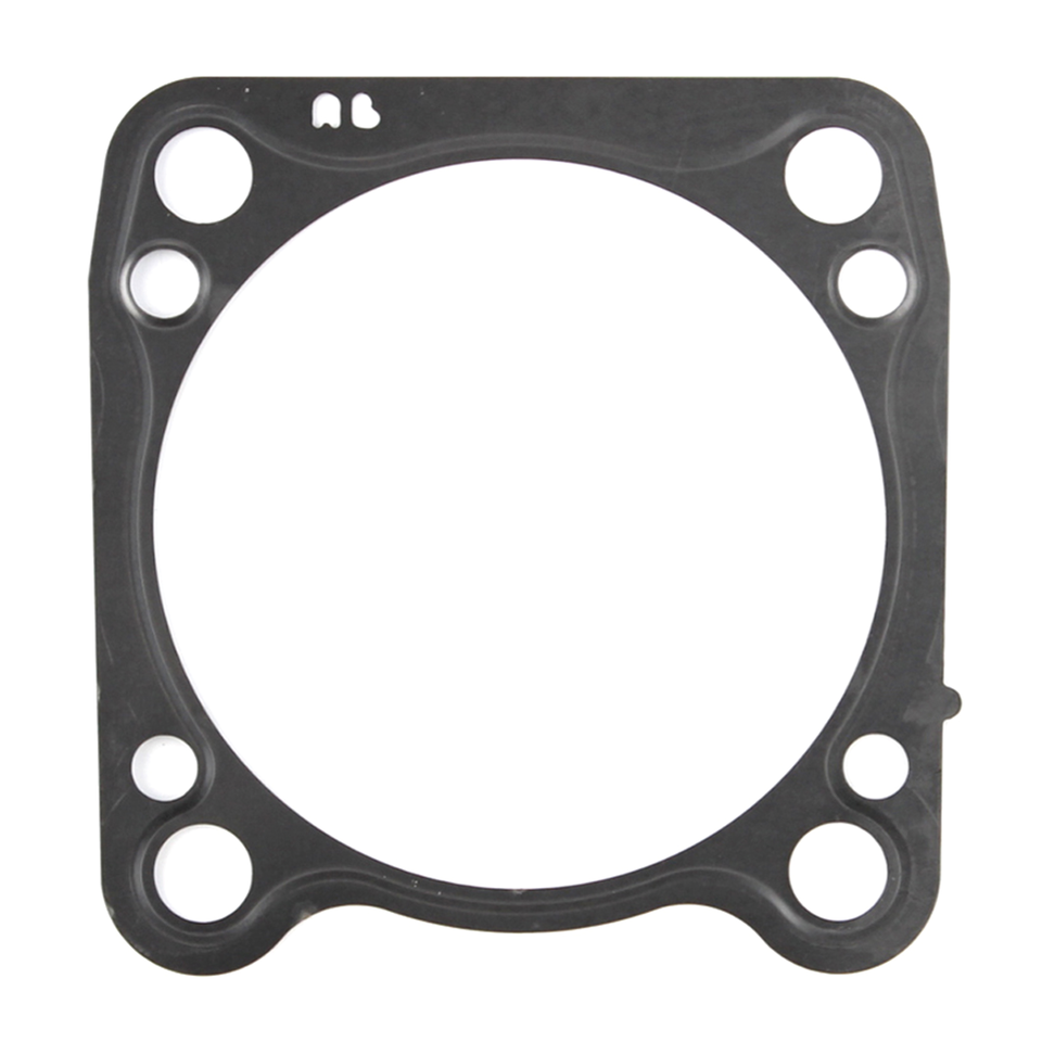 Cometic Milwaukee Eight Cylinder Head & Base Gaskets – Gasket & Seals