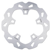 Galfer "wave" Disc Brake Rotors