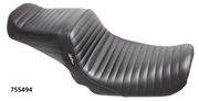 Le Pera Tailwhip for Dyna – Seat