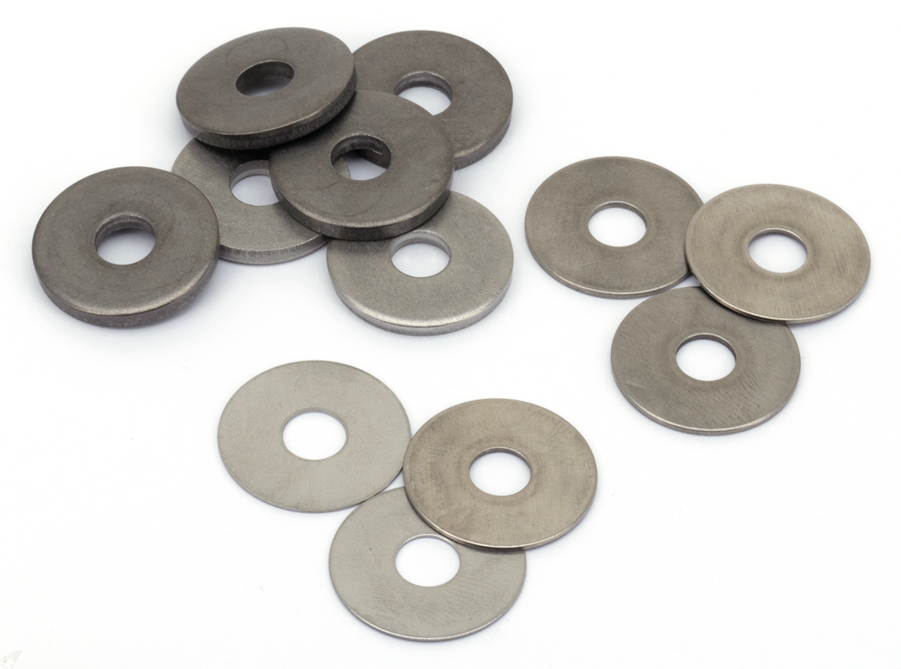 S&S Single Bore Tuned Induction Replacement Parts – X-Wedge parts