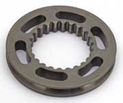 Zodiac 2006 to Present 6-SPEED Transmission Gears and Shafts
