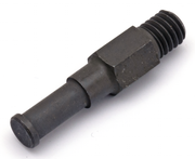 Colony Starter Parts for 45CI Models – Transmission
