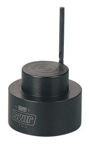Jims Drill Tool for Cam Bushings – Tools & Chemicals
