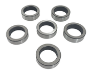 Eastern MC Parts Cam Chain Parts for Early Twin Cam – Engine
