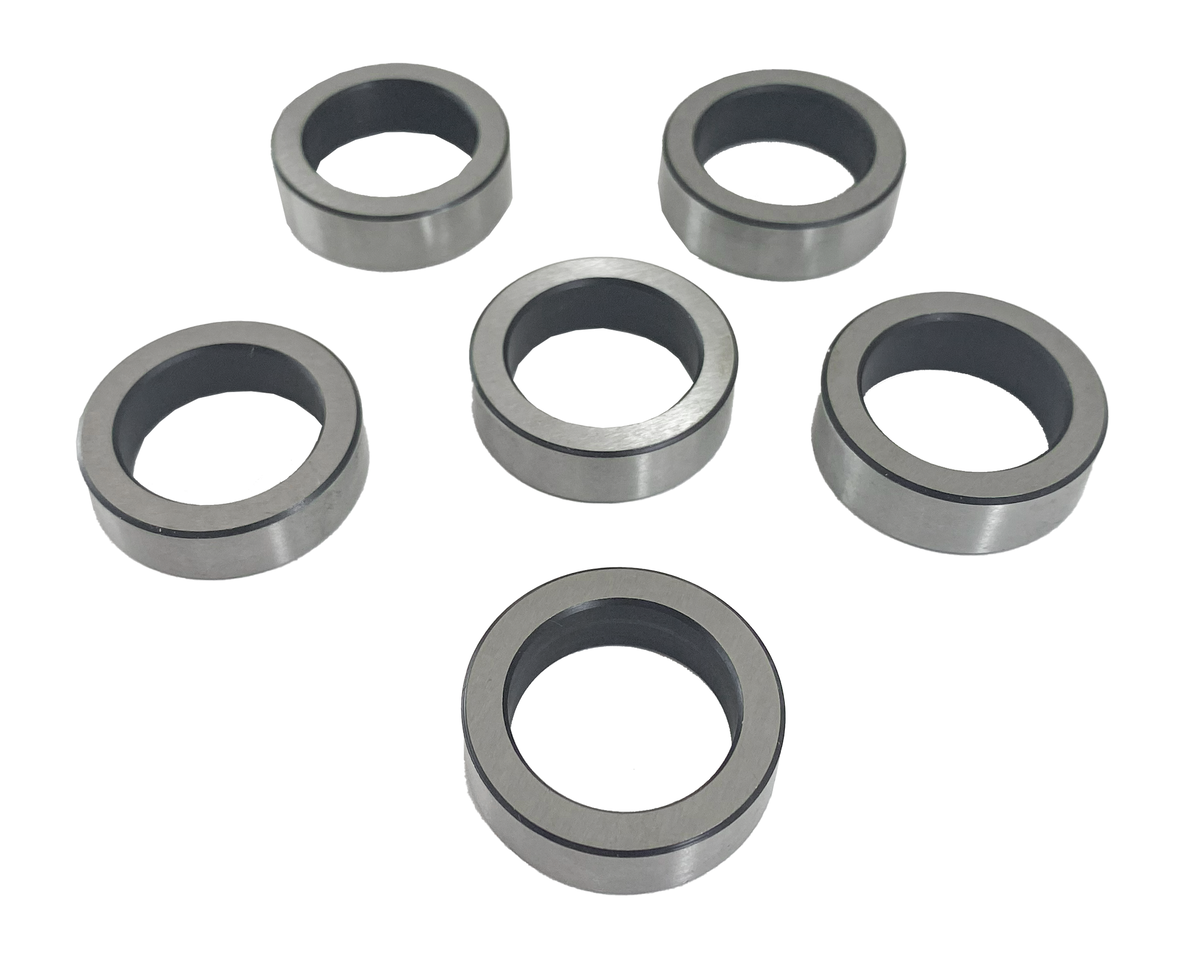 Eastern MC Parts Cam Chain Parts for Early Twin Cam – Engine