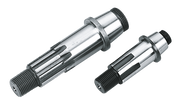 Jims USA Made Sprocket Shafts – Engine