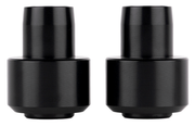 Legend Axeo Cartridge System – Front Forks