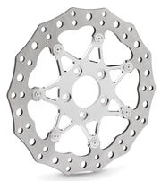 Arlen Ness Disc Brake Rotors