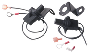 Standard Motor Products 'voes' Switches – Engine Electrics