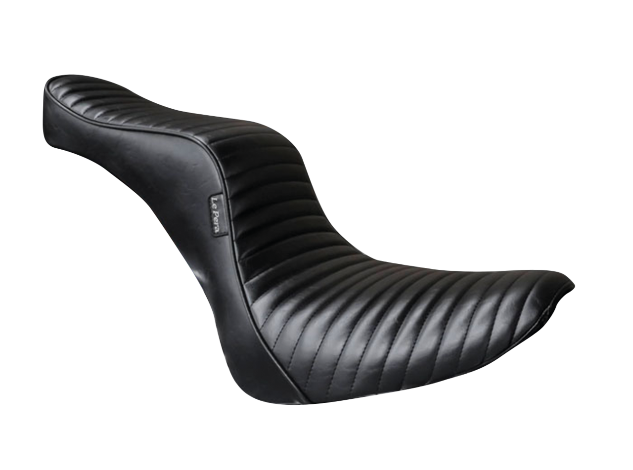 Le Pera Cherokee for Softail – Seat