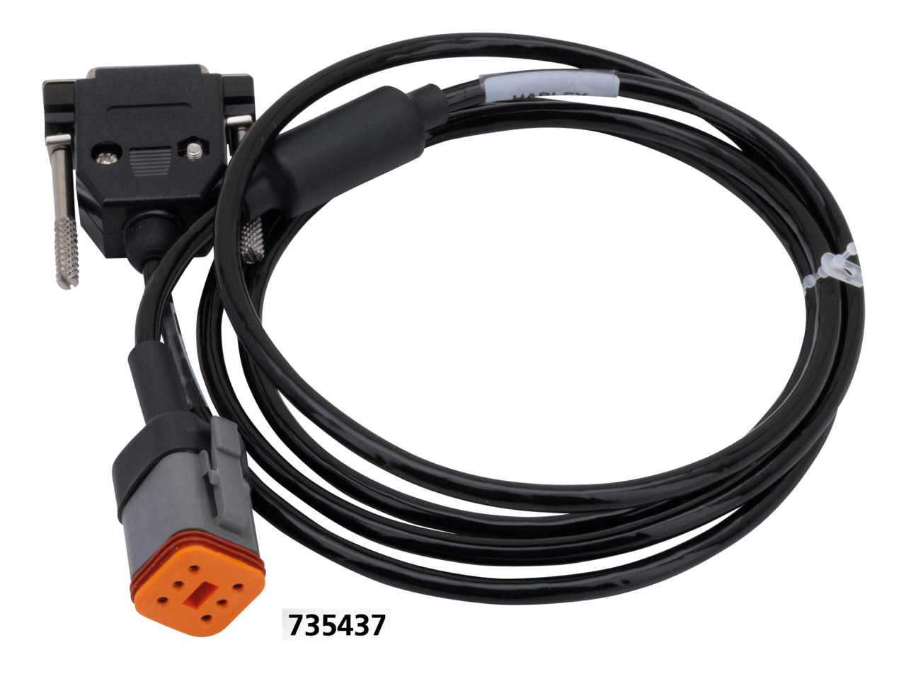 Diag4Bike DIAG-4-BIKE Serial Diagnostic & Flash Tuning – Tools & Chemicals