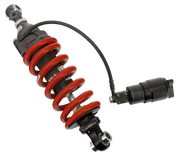 Bitubo Rear Shock Absorbers for Milwaukee Eight Softail – Frame & Rear Suspension