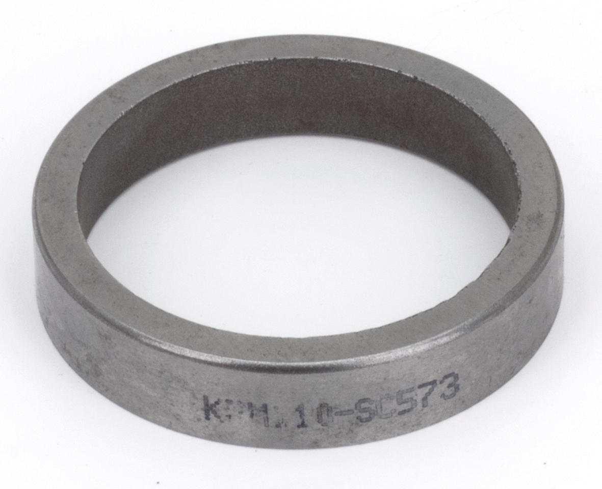 Kibblewhite Powdered Metal Valve Seats – Engine