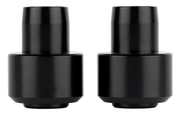 Legend Axeo Cartridge System – Front Forks