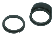 Zodiac Speedo Tacho Meter Mounting Gaskets – Gauges & Dashes