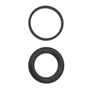 Daytona Caliper Seals & Dust Boots – Brake