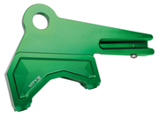 Vity's Brackets for Radial Mount Rear Brake Calipers