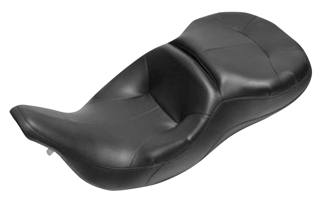 C.c. Rider 2-UP Bucket Seat for 1997-2007 Touring