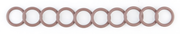 Cometic Gasket Gaskets, O-Rings and Seals for XL & XR Sportster 2004-2022 and Buell 2003-2010 – Gasket & Seals