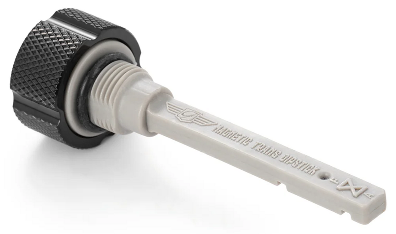 Figurati Designs Stainless Transmission Dipsticks