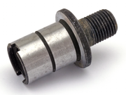 Samwel Supplies Parts for Old Style Springer Forks – Front Forks