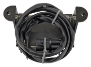 Cycle Electric Replacement Wiring Harness for Cycle Electric Charging Systems – Engine Electrics