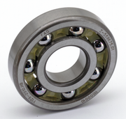 Zodiac 2006 to Present 6-SPEED Transmission Gears and Shafts