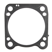 Cometic Milwaukee Eight Cylinder Head & Base Gaskets – Gasket & Seals