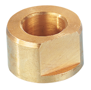 Eastern MC Parts Pinion Shaft Bushing – Engine