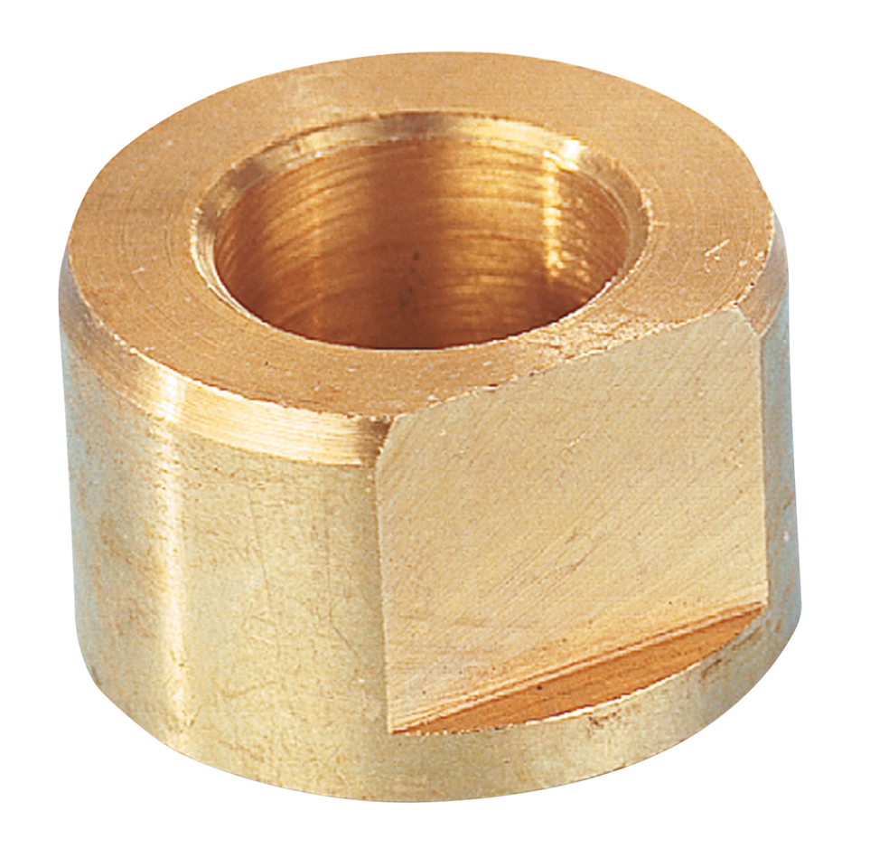 Eastern MC Parts Pinion Shaft Bushing – Engine