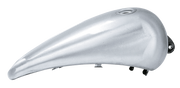 Zodiac One Piece Stretched Sportbob Tanks – Gas- & Oil Tank