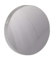 Mix & Match Fuel Tank Caps – Gas- & Oil Tank