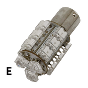 Zodiac Designer LED Bulbs – Electric & Light