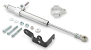 Daytona Steering Stabilizer Kits – Front Forks