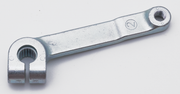 Zodiac Transmission Shift Lever – Foot Control