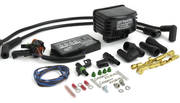 Daytona Twin Tec Twin Tec Ignition Kits – Engine Electrics