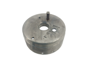 Samwel Supplies Ignition Circuit Breaker and Distributor Parts for 1930-1969 Models – Engine Electrics